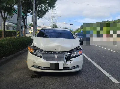 2015 Honda Odyssey 344KM5KBRL5860FB6 VIN:344KM5KBRL5860FB6