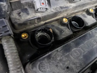 2018 Honda Accord 1HGCV1650JA510209 VIN:1HGCV1650JA510209