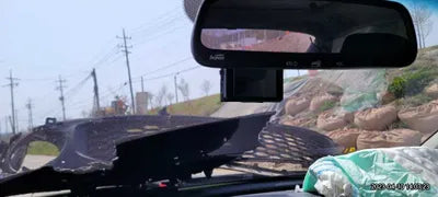 2018 Kia K5 285KMKNAGT41EBJA0 VIN:285KMKNAGT41EBJA0