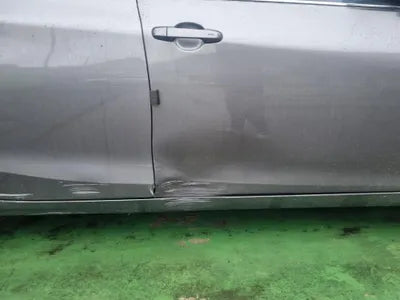 2017 Toyota Camry 4T1BF1FK3HU747159 VIN:4T1BF1FK3HU747159