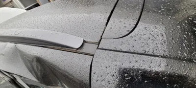 2019 Hyundai Kona KMHK381GFKU046789 VIN:KMHK381GFKU046789