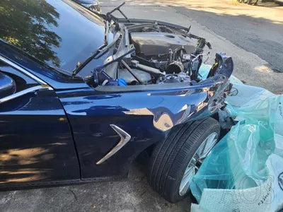 2018 Genesis G70 VIN: