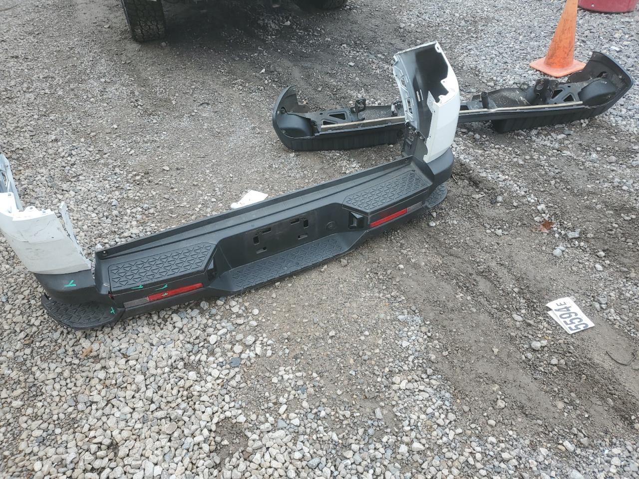 2023 HYUNDAI SANTA CRUZ SEL VIN:5NTJCDAE6PH074843