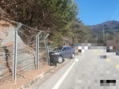 2020 Hyundai Tucson KMHJ3812GLU346141 VIN:KMHJ3812GLU346141