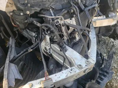 2016 Mercedes-Benz E 250 WDDHF9HB3GB317724 VIN:WDDHF9HB3GB317724