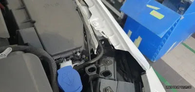 2021 Mercedes-Benz CLA 250 VIN: