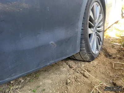 2018 Genesis G80 VIN: