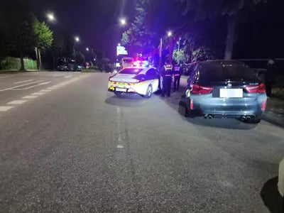 2018 BMW X6 M WBSKW8101JLE85068 VIN:WBSKW8101JLE85068