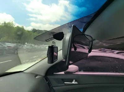 2017 Hyundai Tucson KMHJ3815GHU416662 VIN:KMHJ3815GHU416662