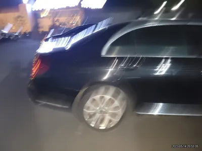 2018 Mercedes-Benz E 300 773KMWDDZF4JB1JA4 VIN:773KMWDDZF4JB1JA4