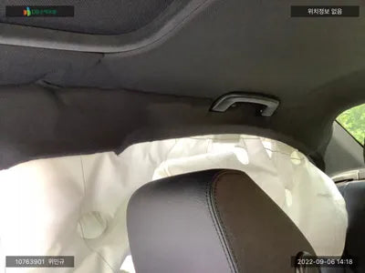 2017 BMW 320 WBA8A9100JK884088 VIN:WBA8A9100JK884088