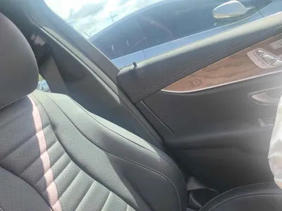 2021 Mercedes-Benz E 300 W1KZF5EB0MA947302 VIN:W1KZF5EB0MA947302