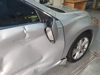 2014 Nissan Altima VIN: