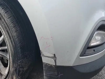 2015 Hyundai Tucson KMHJT81VBFU091465 VIN:KMHJT81VBFU091465