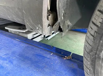 2015 Volkswagen Tiguan WVGZZZ5NZFW504853 VIN:WVGZZZ5NZFW504853