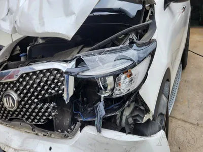 2016 Kia Sorento 917KMKNAPH81BDGA2 VIN:917KMKNAPH81BDGA2