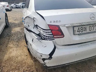 2016 Mercedes-Benz E 250 WDDHF9HB4GB273085 VIN:WDDHF9HB4GB273085