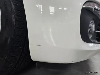 2016 bmw gran turismo efficientynamics e VIN: