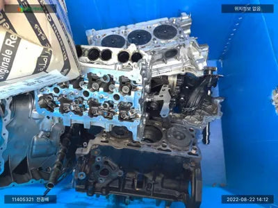 2017 Jeep Grand Cherokee 1C4RJFCM5JC158579 VIN:1C4RJFCM5JC158579