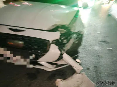 2018 Genesis G70 VIN: