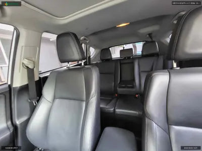 2015 Toyota RAV4 JTMDFREVXFD144407 VIN:JTMDFREVXFD144407