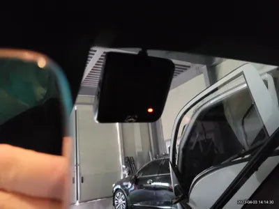 2023 Mercedes-Benz GLC 300 W1N0J5DB2PG146481 VIN:W1N0J5DB2PG146481