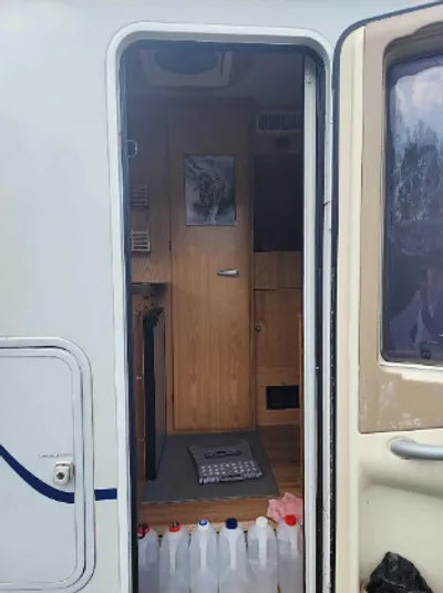 2017 Audi 90 KMJWA37KDHU907643 VIN:KMJWA37KDHU907643