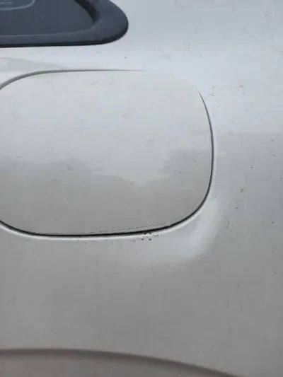 2021 Kia K5 VIN: