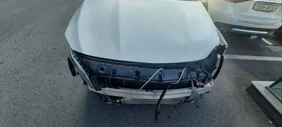 2015 Mercedes-Benz GLA 200 680KMWDCTG0JB3FJ0 VIN:680KMWDCTG0JB3FJ0