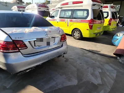 2015 Mercedes-Benz E 220 WDDHF0CBXFB104335 VIN:WDDHF0CBXFB104335