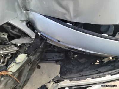 2021 Genesis G90 VIN: