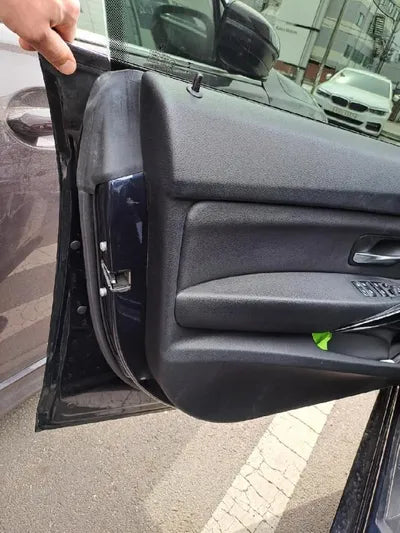 2018 BMW 320 WBA8T3105JG804746 VIN:WBA8T3105JG804746