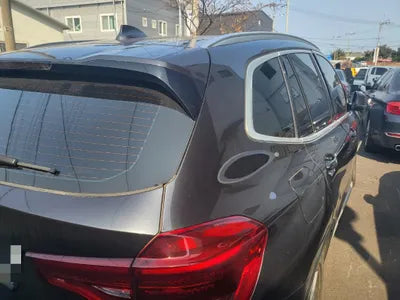 2020 BMW 330 WBATS5106L9C29219 VIN:WBATS5106L9C29219