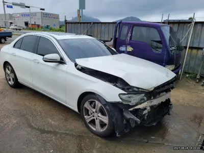 2017 Mercedes-Benz E 220 WDDZF0EBXHA038833 VIN:WDDZF0EBXHA038833