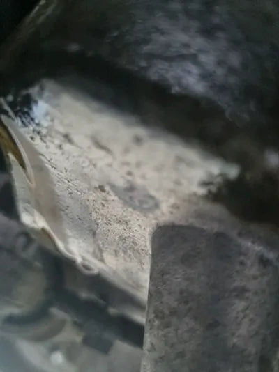 2017 Mercedes-Benz CLA 250 WDDSJ4GB0HN446397 VIN:WDDSJ4GB0HN446397