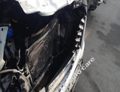 2019 Hyundai Tucson KMHJ281ABKU978259 VIN:KMHJ281ABKU978259