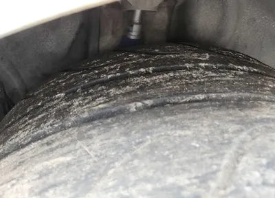 2016 BMW M2 WBS1H910XGV796164 VIN:WBS1H910XGV796164