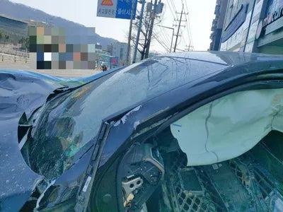 2019 Genesis G90 KMHG241DDKU062711 VIN:KMHG241DDKU062711