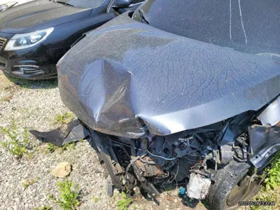 2016 Hyundai Tucson KMHJ381ADHU258386 VIN:KMHJ381ADHU258386