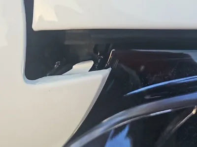 2018 Mercedes-Benz E 200 VIN: