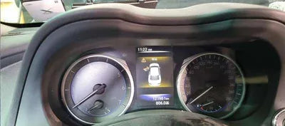 2015 Infiniti Q50 JNKDV71E2FM530685 VIN:JNKDV71E2FM530685