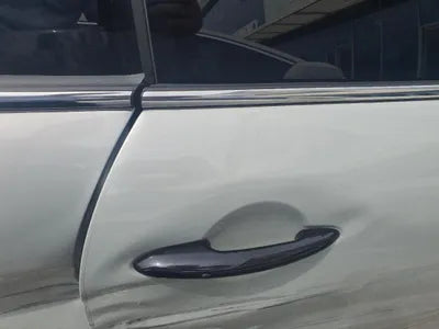 2021 MINI Cooper VIN: