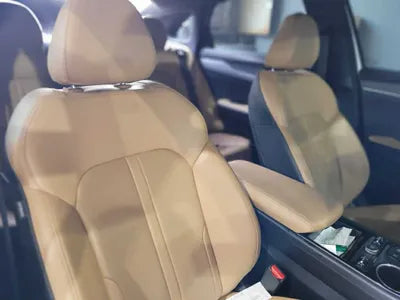 2020 Kia K5 KNAG241ABLA069468 VIN:KNAG241ABLA069468