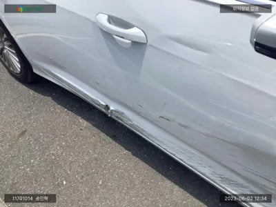 2021 Audi A6 WAUZZZF2XMN019056 VIN:WAUZZZF2XMN019056