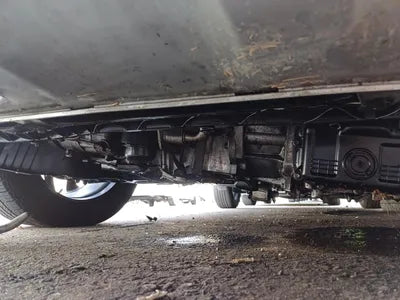 2019 Kia Sorento VIN:
