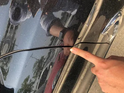 2018 BMW X6 M WBSKW8101JLE85068 VIN:WBSKW8101JLE85068