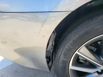 2017 Lexus ES 300 JTHBW1GGXH2161146 VIN:JTHBW1GGXH2161146