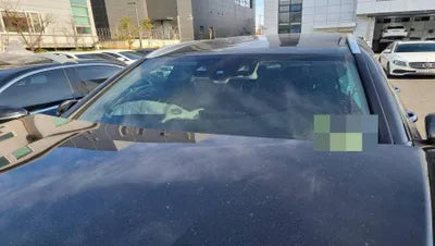 2017 Mercedes-Benz GLC 220 WDC0G0FB9HF200317 VIN:WDC0G0FB9HF200317