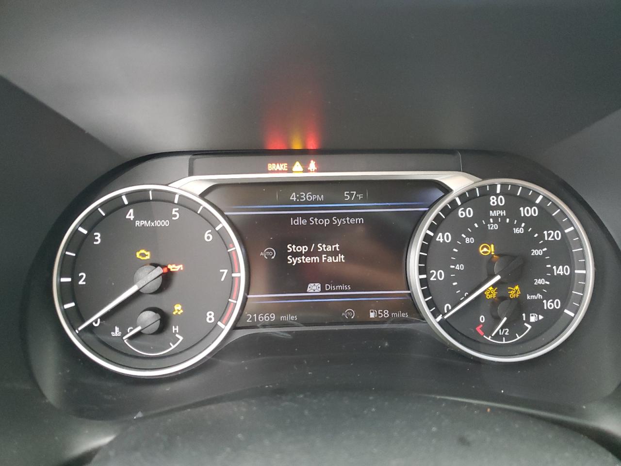 2024 NISSAN SENTRA SV VIN:3N1AB8CV6RY279545