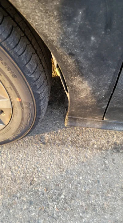 2015 Mercedes-Benz B 200 WDDMH0JB8FN131026 VIN:WDDMH0JB8FN131026